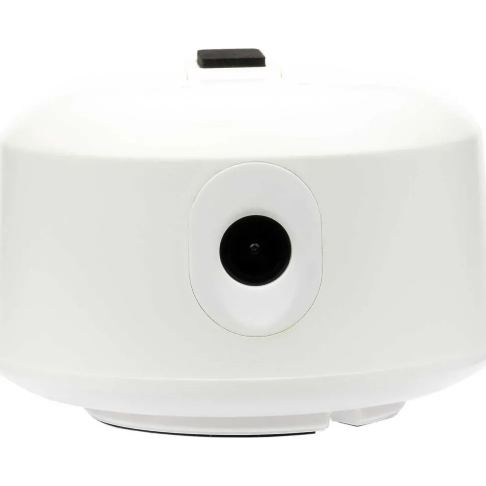Automaattinen puhelinteline Snapsy Camera Tracker