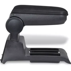 Auton kyynärnoja VW POLO 9N 9N2 9N3 VW CROSS POLO