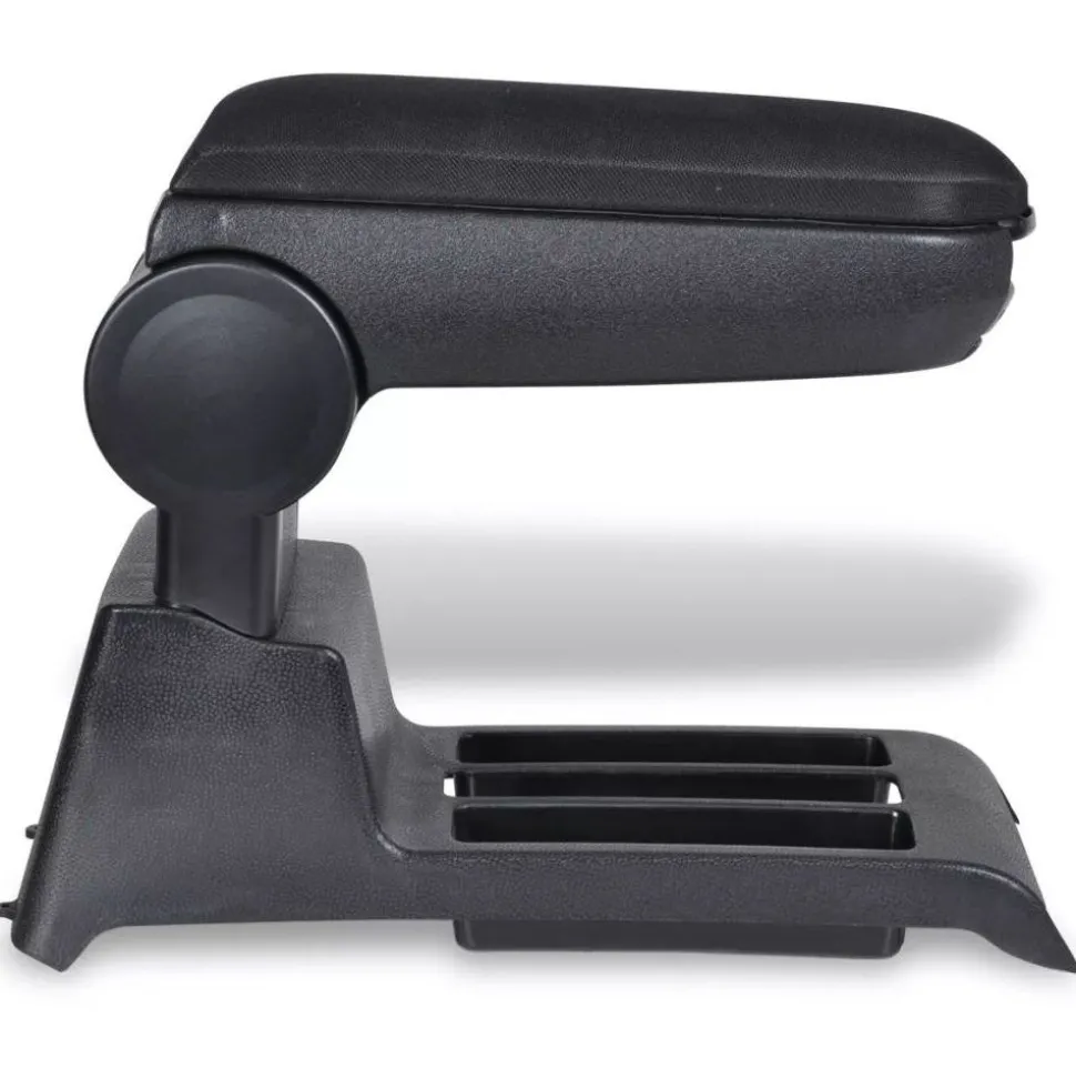 Auton kyynärnoja VW POLO 9N 9N2 9N3 VW CROSS POLO