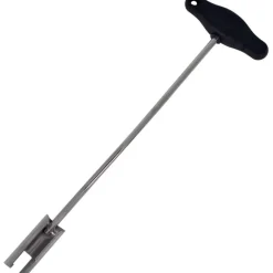 Auton sytytystulpan kaapelin ulosvetäjä VW Audi VAG