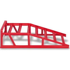 Autoramppi 2 kpl