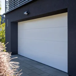 Autotallinovi ilman moottoria Nordic Home, eri kokoja ja värejä