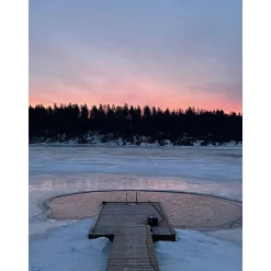 Avantopumppu Sulabox Avanto 6, eri vaihtoehtoja
