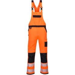 Avohaalari Portwest PW344 Hi-Vis