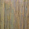 Bambuaita Home4you In Garden 150x500 cm