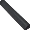 Bambu tabletti 6 kpl 30 x 45 cm musta