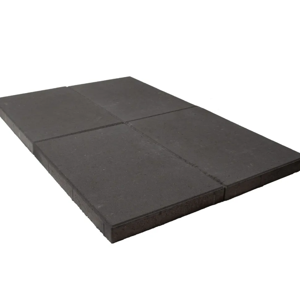 Betonilaatta Lakka BL-645, 50x600x400mm, eri värejä