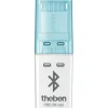 Bluetooth vastaanotin Theben OBELISK Top3
