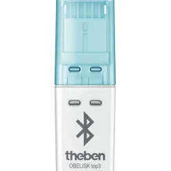 Bluetooth vastaanotin Theben OBELISK Top3