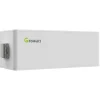 BMS-aurinkoenergiavaraston ohjainyksikkö Growatt, ARK XH