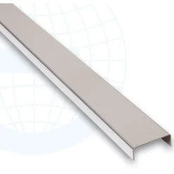 Boordilista Euroshrink rst 221s, 25mm x 2.5m, eri värejä