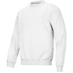 Collegepaita Snickers Workwear 2810