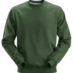 Collegepaita Snickers Workwear 2810