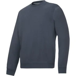 Collegepaita Snickers Workwear 2810