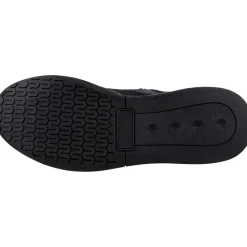 Crossfit-kengät Core, musta, eri kokoja