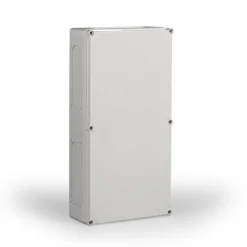 Cubo C-kotelo harmaa CPCF 306013 G