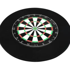 Darts-taulun ympäryslevy, EVA