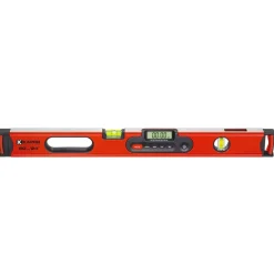 Digitaalinen vesivaaka Kapro Digiman 60 cm