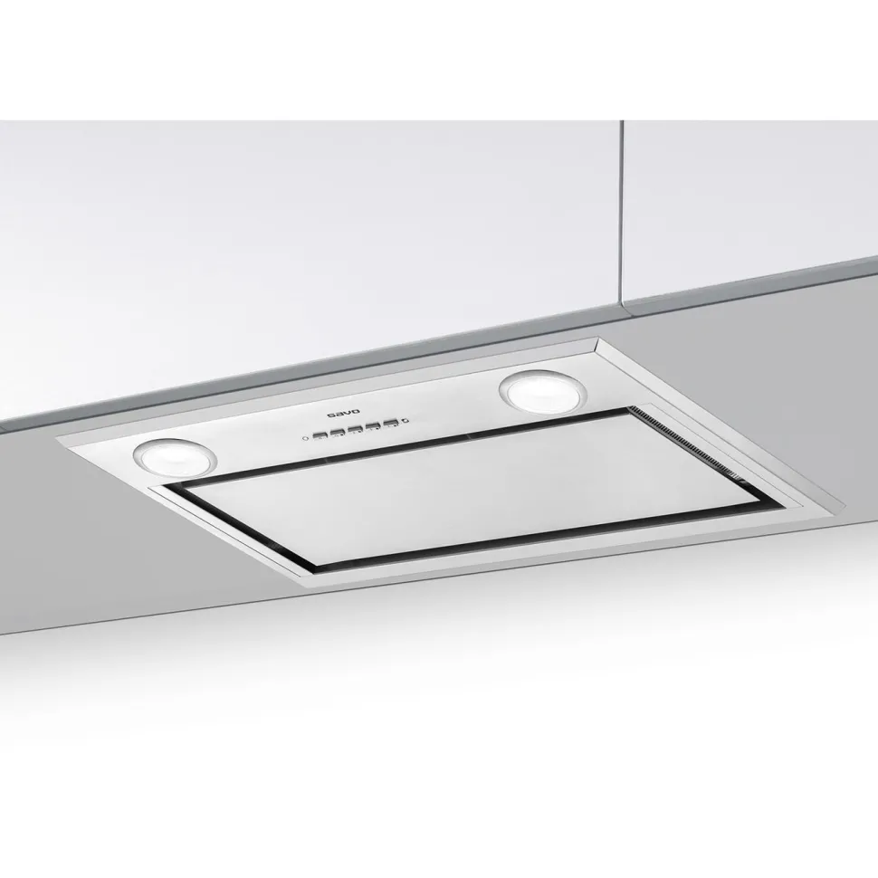 Dual Liesikupu Savo dGH-5705-S2