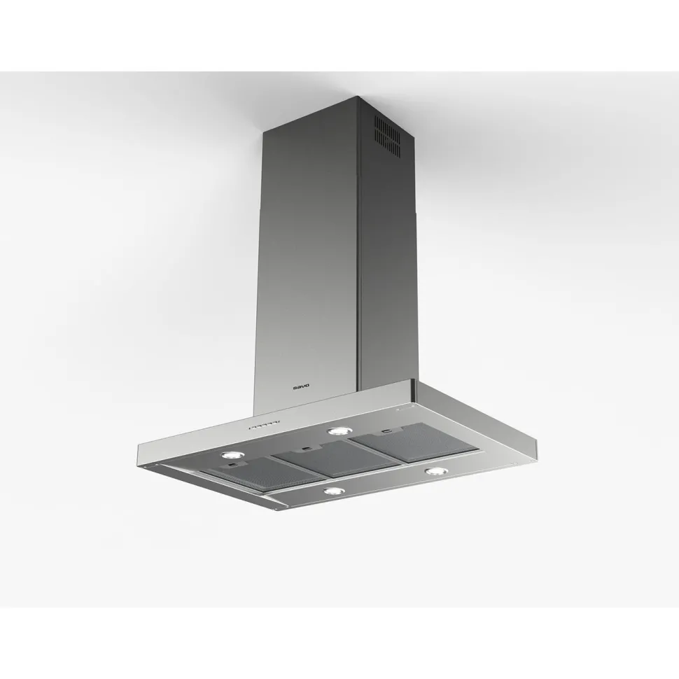 Dual Liesikupu Savo dIH-6509-S2