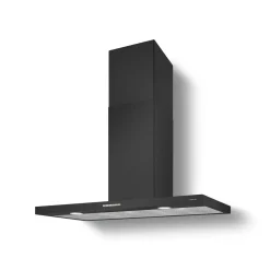 Dual Modular Liesikupu Savo dCH-m75 eri kokoja ja värejä