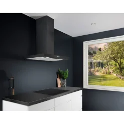 Dual Modular Liesikupu Savo dCH-m75 eri kokoja ja värejä