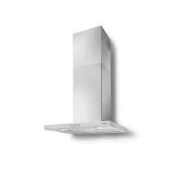 Dual Modular Liesikupu Savo dCH-m75 eri kokoja ja värejä