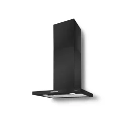Dual Modular Liesikupu Savo dCH-m75 eri kokoja ja värejä