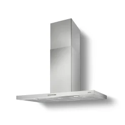 Dual Modular Liesikupu Savo dCH-m75 eri kokoja ja värejä