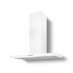 Dual Modular Liesikupu Savo dCH-m75 eri kokoja ja värejä