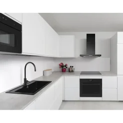 Dual Modular Liesikupu Savo dCH-m75 eri kokoja ja värejä