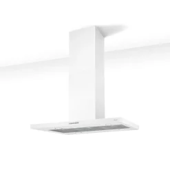 Dual Modular Liesikupu Savo dIH-m7509 90cm eri värejä