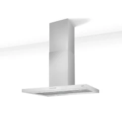 Dual Modular Liesikupu Savo dIH-m7509 90cm eri värejä