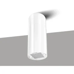Dual Modular liesikupu Savo dIH-m79 40cm eri värejä