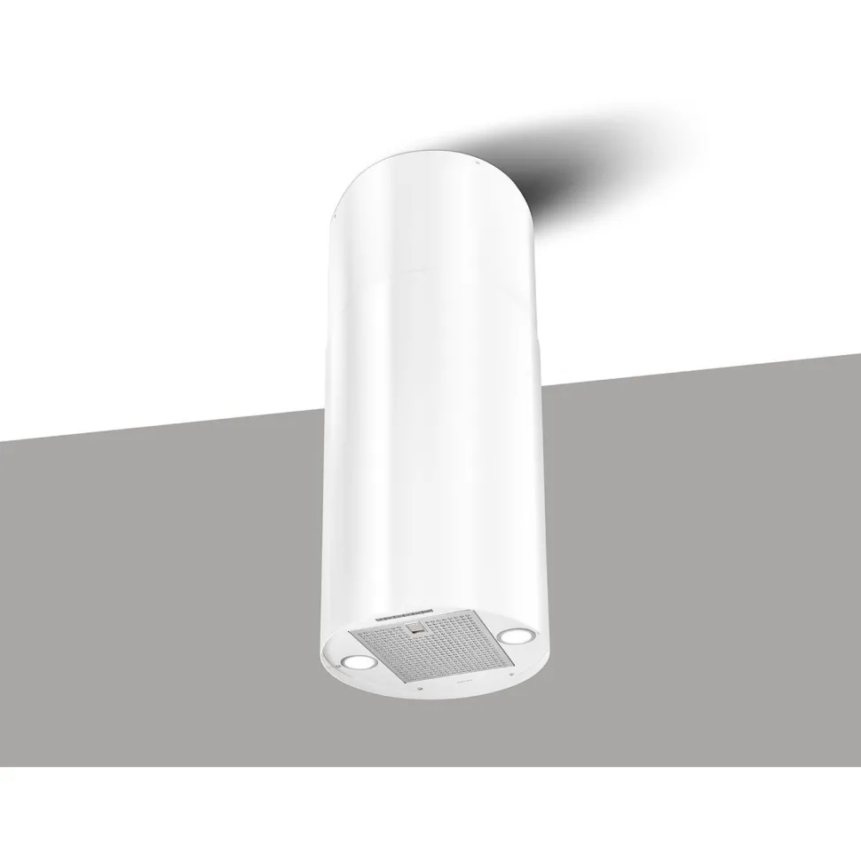 Dual Modular liesikupu Savo dIH-m79 40cm eri värejä