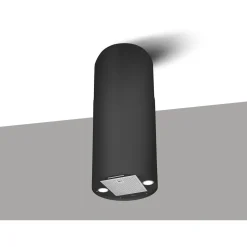 Dual Modular liesikupu Savo dIH-m79 40cm eri värejä