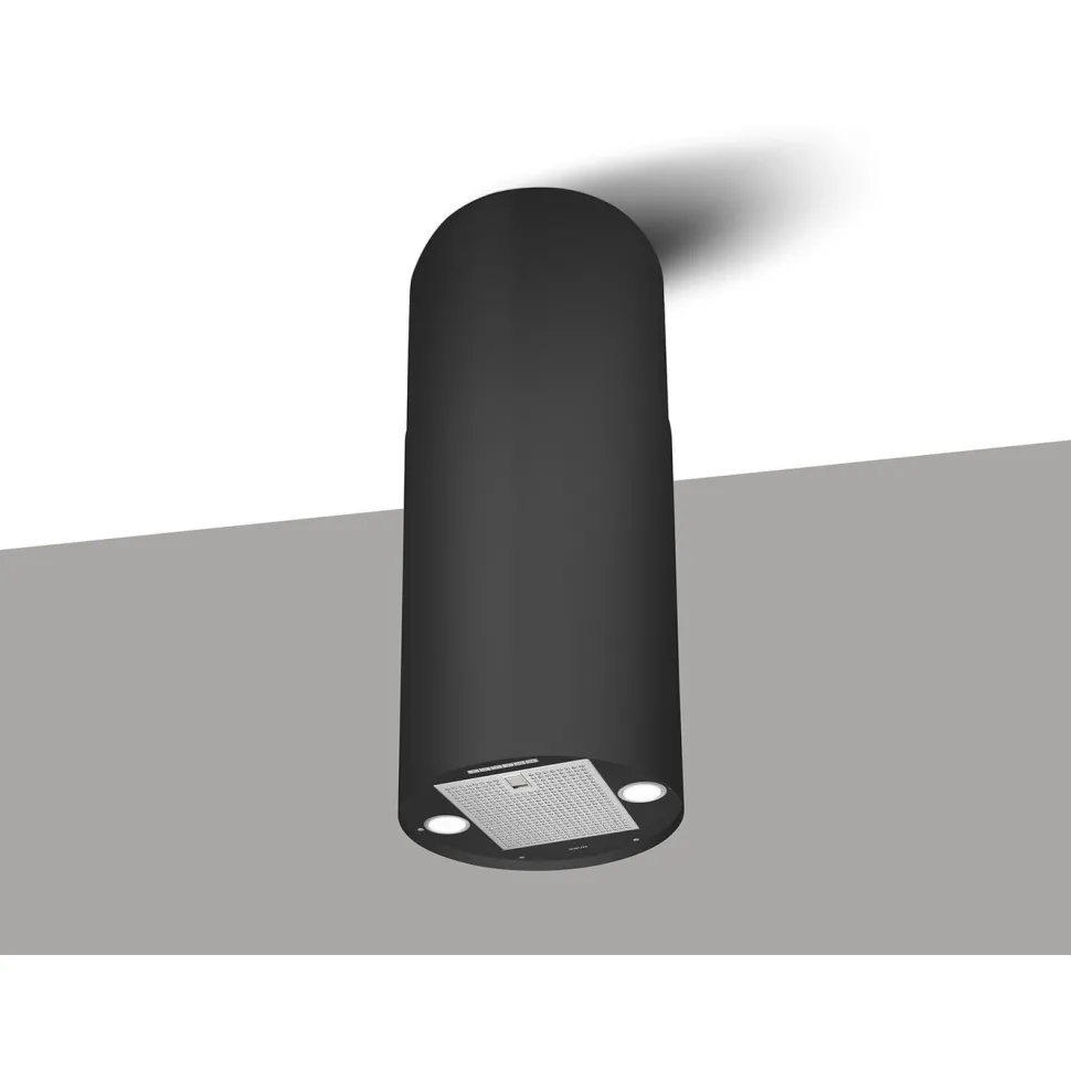 Dual Modular liesikupu Savo dIH-m79 40cm eri värejä