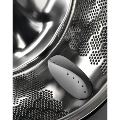 Edestä täytettävä pesukone Electrolux EFI611O84O 600 SensiCare, 8kg