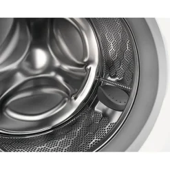 Edestä täytettävä pesukone Electrolux EFI611O84O 600 SensiCare, 8kg