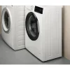 Edestä täytettävä pesukone Electrolux EW6S562W38, 6kg