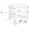 Energiavarasto Ralos L, Hoymiles HAT-HV-10 kW + Dyness T14