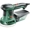 Epäkeskohiomakone Bosch PEX 300 AE