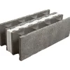 Eristeharkko Lakka EMH-300 palkkiharkko