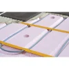 Eristelevy Ebeco Cable Board 3,6m2