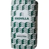 Eristepuru Ekovilla Puru 10 kg käsinlevitykseen