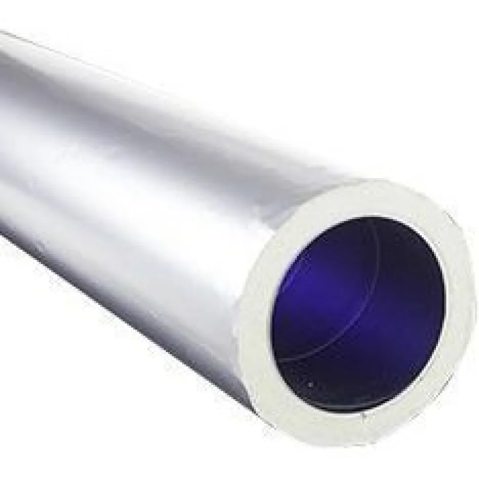 Eristetty kanava BetterPipe-3, 3m, eri kokoja