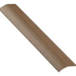 Eritasolista Euroshrink alumiini 292a, 0-15mm, 38mm x 1m, itseliimautuva, eri värejä