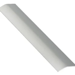 Eritasolista Euroshrink alumiini 292a, 0-15mm, 38mm x 1m, itseliimautuva, eri värejä
