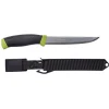 Fileointiveitsi Morakniv Companion Fishing Scaler, terän pituus 155mm, 150