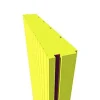 Finnfoam CW-300 kellarin seinälevy 100mm 4.32m2/pak